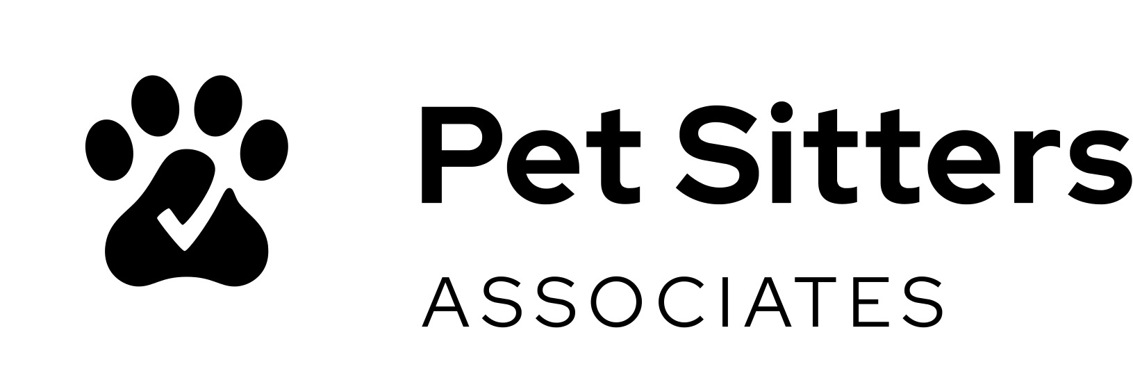 Pet Sitters LLC